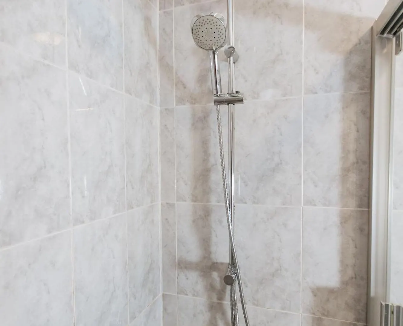 Casa Riad Met Prive Patio Malaga